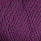 Jagger Brothers, Inc. Yarn Elderberry JaggerSpun Maine Line 2/8 Yarn | Mini-cone