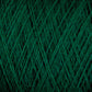 Jagger Brothers, Inc. Yarn Emerald Green JaggerSpun Superfine Merino 2/18 Yarn | Large Cone