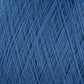 Jagger Brothers, Inc. Yarn French Blue JaggerSpun Maine Line 2/8 Yarn | Mini-cone