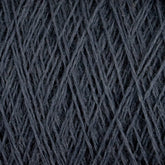 Jagger Brothers, Inc. Yarn Graphite JaggerSpun Maine Line 2/8 Yarn | Large Cone