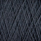 Jagger Brothers, Inc. Yarn Graphite JaggerSpun Superfine Merino 2/18 Yarn | Large Cone