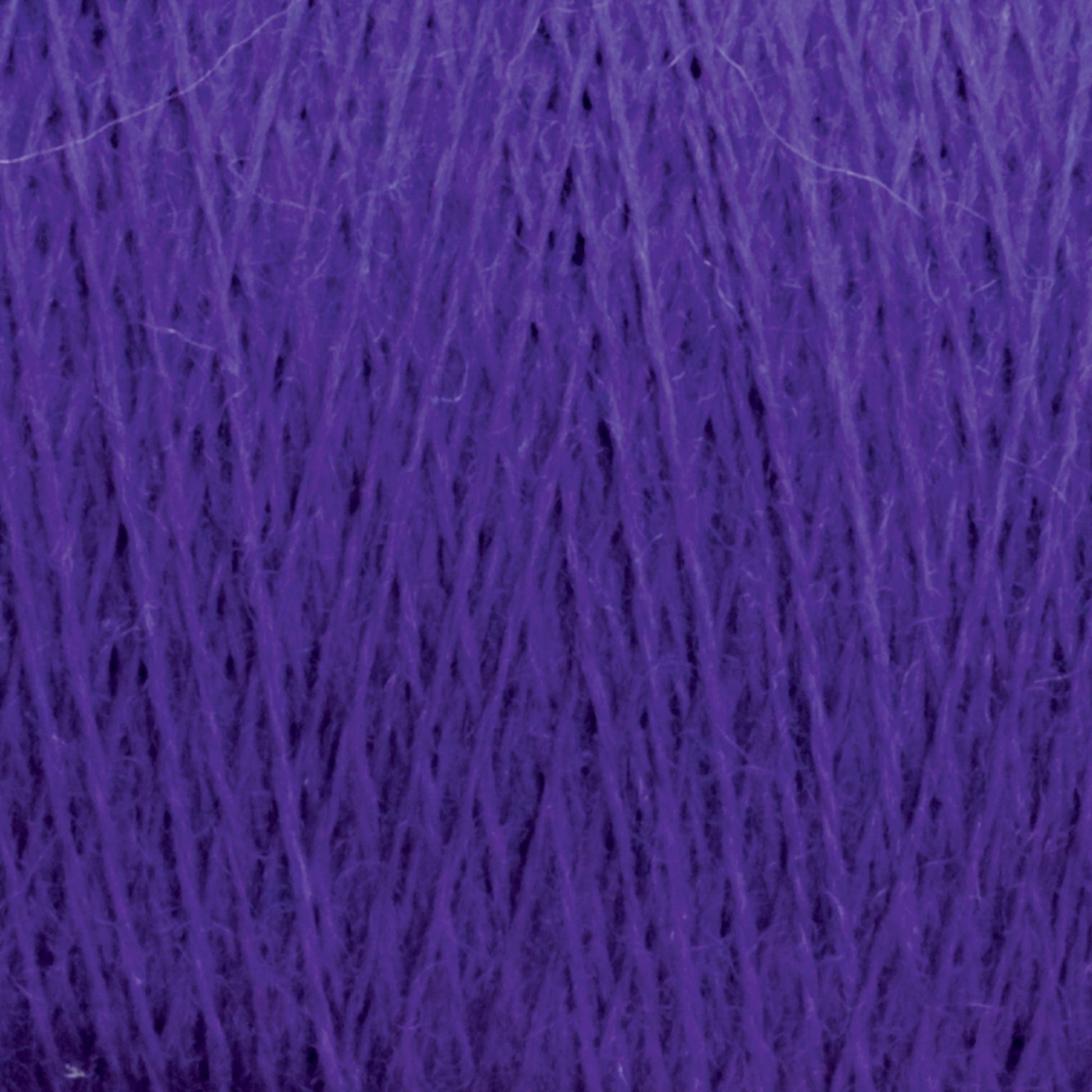 Jagger Brothers, Inc. Yarn Iris JaggerSpun Maine Line 2/8 Yarn | Large Cone