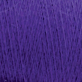 Jagger Brothers, Inc. Yarn Iris JaggerSpun Maine Line 2/8 Yarn | Mini-cone