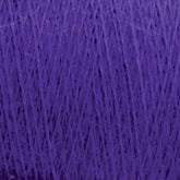 Jagger Brothers, Inc. Yarn Iris JaggerSpun Zephyr Wool-Silk 2/18 Yarn | Large Cone