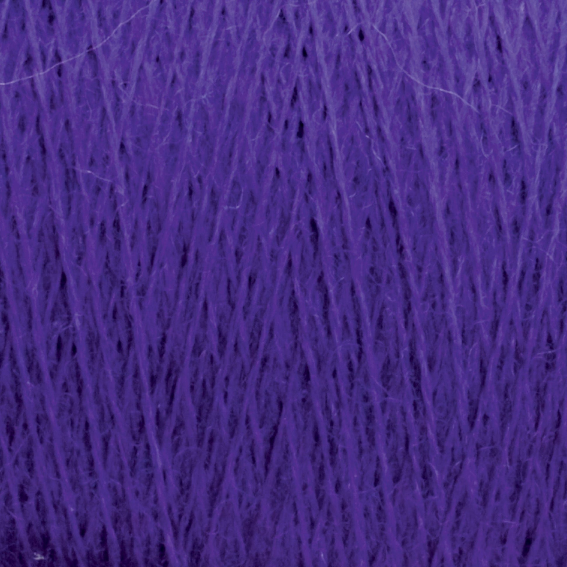 Jagger Brothers, Inc. Yarn Iris JaggerSpun Zephyr Wool-Silk 2/18 Yarn | Mini-cone