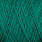 Jagger Brothers, Inc. Yarn Jade JaggerSpun Maine Line 2/8 Yarn | Mini-cone