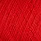 Jagger Brothers, Inc. Yarn JaggerSpun Maine Line 3/8 Yarn | Large Cone