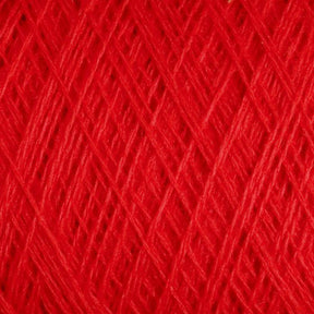 Jagger Brothers, Inc. Yarn JaggerSpun Maine Line 3/8 Yarn | Large Cone