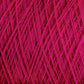 Jagger Brothers, Inc. Yarn JaggerSpun Superfine Merino 2/18 Yarn | Mini-cone