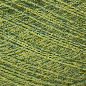 Jagger Brothers, Inc. Yarn JaggerSpun Zephyr Wool-Silk 2/18 Yarn | Large Cone