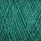 Jagger Brothers, Inc. Yarn Juniper JaggerSpun Zephyr Wool-Silk 2/18 Yarn | Large Cone