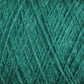 Jagger Brothers, Inc. Yarn Juniper JaggerSpun Zephyr Wool-Silk 2/18 Yarn | Mini-cone