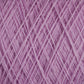 Jagger Brothers, Inc. Yarn Lilac JaggerSpun Maine Line 2/8 Yarn | Mini-cone