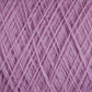 Jagger Brothers, Inc. Yarn Lilac JaggerSpun Zephyr Wool-Silk 2/18 Yarn | Large Cone