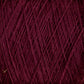 Jagger Brothers, Inc. Yarn Mahogany JaggerSpun Superfine Merino 2/18 Yarn | Mini-cone