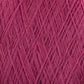 Jagger Brothers, Inc. Yarn Mulberry JaggerSpun Maine Line 2/8 Yarn | Mini-cone