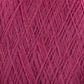 Jagger Brothers, Inc. Yarn Mulberry JaggerSpun Superfine Merino 2/18 Yarn | Large Cone