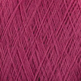 Jagger Brothers, Inc. Yarn Mulberry JaggerSpun Zephyr Wool-Silk 2/18 Yarn | Large Cone