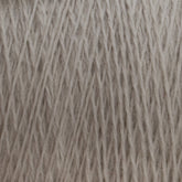 Jagger Brothers, Inc. Yarn Mushroom JaggerSpun Superfine Merino 2/18 Yarn | Mini-cone