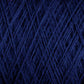 Jagger Brothers, Inc. Yarn Navy JaggerSpun Maine Line 2/8 Yarn | Mini-cone