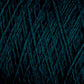 Jagger Brothers, Inc. Yarn Peacock JaggerSpun Maine Line 3/8 Yarn | Large Cone