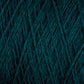 Jagger Brothers, Inc. Yarn Peacock JaggerSpun Superfine Merino 2/18 Yarn | Large Cone