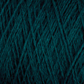 Jagger Brothers, Inc. Yarn Peacock JaggerSpun Superfine Merino 2/18 Yarn | Mini-cone