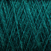 Jagger Brothers, Inc. Yarn Peacock JaggerSpun Zephyr Wool-Silk 2/18 Yarn | Mini-cone