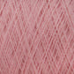 Jagger Brothers, Inc. Yarn Petal Pink JaggerSpun Maine Line 2/20 Yarn | Large Cone