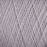 Jagger Brothers, Inc. Yarn Pewter JaggerSpun Superfine Merino 2/18 Yarn | Large Cone