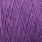 Jagger Brothers, Inc. Yarn Plum JaggerSpun Zephyr Wool-Silk 2/18 Yarn | Large Cone