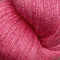 Jagger Brothers, Inc. Yarn Rapture Rose JaggerSpun Zephyr Wool-Silk 2/18 Yarn | Large Cone