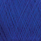 Jagger Brothers, Inc. Yarn Royal Blue JaggerSpun Maine Line 2/8 Yarn | Large Cone