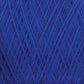 Jagger Brothers, Inc. Yarn Royal Blue JaggerSpun Superfine Merino 2/18 Yarn | Large Cone