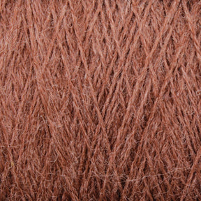 Jagger Brothers, Inc. Yarn Sable JaggerSpun Zephyr Wool-Silk 2/18 Yarn | Large Cone