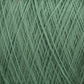 Jagger Brothers, Inc. Yarn Sage JaggerSpun Superfine Merino 2/18 Yarn | Large Cone