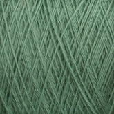 Jagger Brothers, Inc. Yarn Sage JaggerSpun Superfine Merino 2/18 Yarn | Large Cone