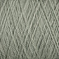 Jagger Brothers, Inc. Yarn Sage JaggerSpun Zephyr Wool-Silk 2/18 Yarn | Large Cone