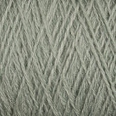 Jagger Brothers, Inc. Yarn Sage JaggerSpun Zephyr Wool-Silk 2/18 Yarn | Mini-cone