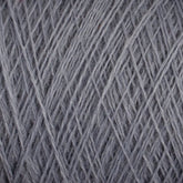 Jagger Brothers, Inc. Yarn Shale JaggerSpun Maine Line 2/8 Yarn | Mini-cone