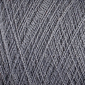 Jagger Brothers, Inc. Yarn Shale JaggerSpun Superfine Merino 2/18 Yarn | Large Cone