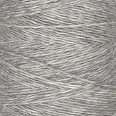 Jagger Brothers, Inc. Yarn Smoke JaggerSpun Heather 2/20