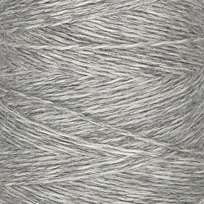 Jagger Brothers, Inc. Yarn Smoke JaggerSpun Heather 2/20