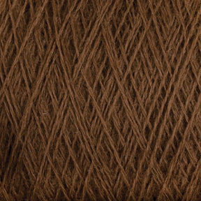 Jagger Brothers, Inc. Yarn Suede JaggerSpun Superfine Merino 2/18 Yarn | Large Cone