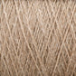 Jagger Brothers, Inc. Yarn Suede JaggerSpun Zephyr Wool-Silk 2/18 Yarn | Large Cone