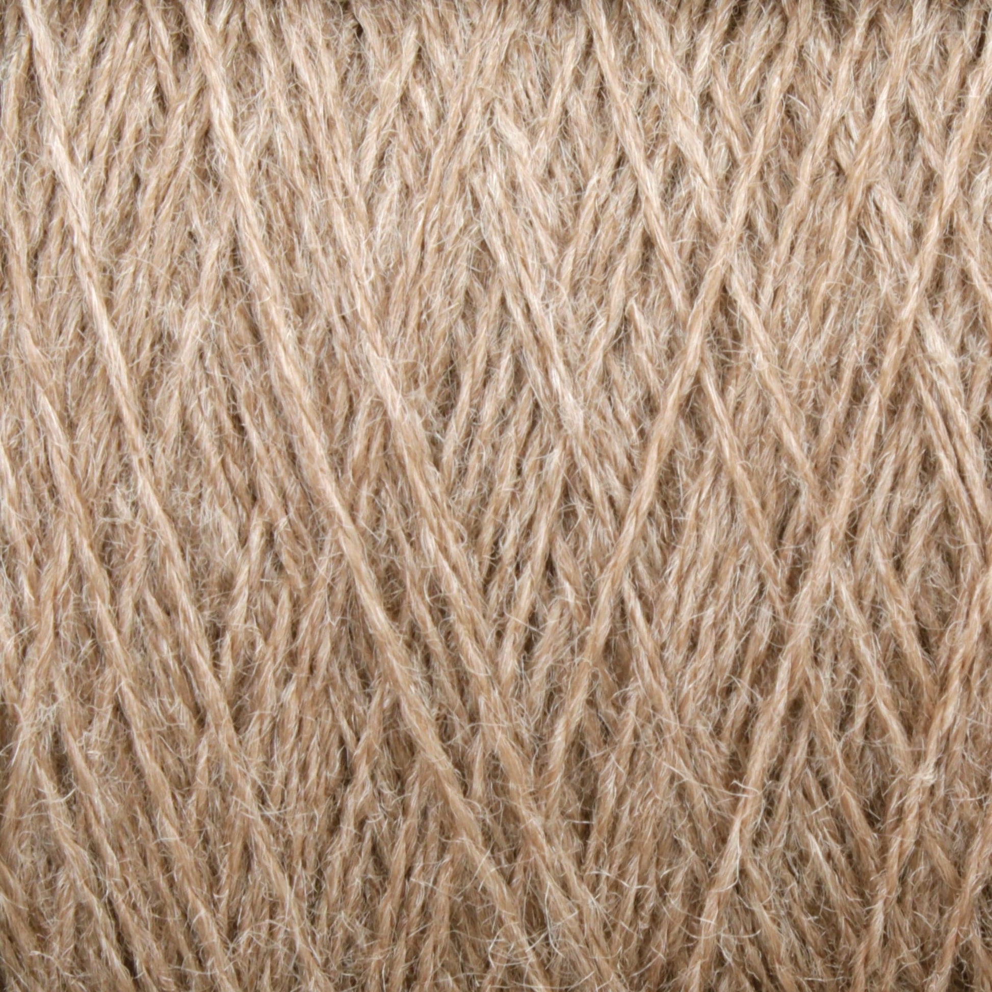 Jagger Brothers, Inc. Yarn Suede JaggerSpun Zephyr Wool-Silk 2/18 Yarn | Large Cone