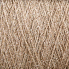 Jagger Brothers, Inc. Yarn Suede JaggerSpun Zephyr Wool-Silk 2/18 Yarn | Mini-cone