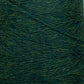 Jagger Brothers, Inc. Yarn Sylvan Green JaggerSpun Heather 2/20