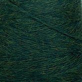 Jagger Brothers, Inc. Yarn Sylvan Green JaggerSpun Heather 2/20