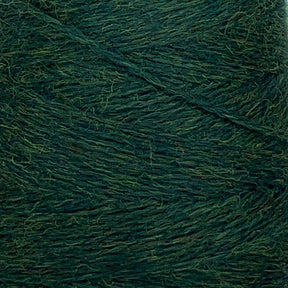 Jagger Brothers, Inc. Yarn Sylvan Green JaggerSpun Heather 2/20